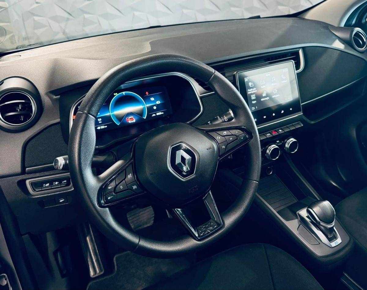 renault-zoe-2021-eletrico-500cc