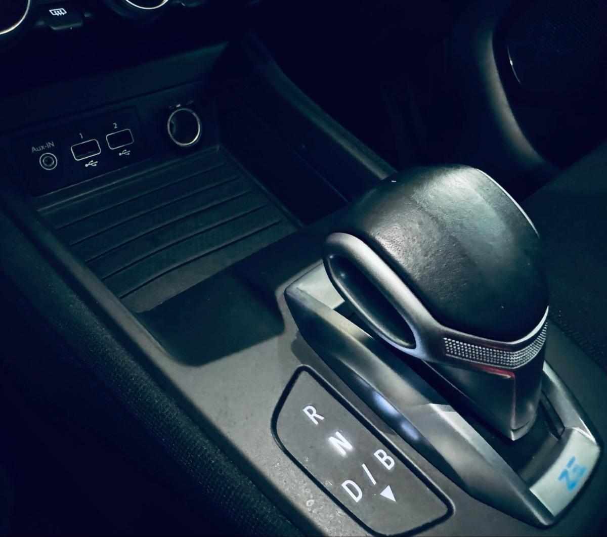 renault-zoe-2021-eletrico-500cc