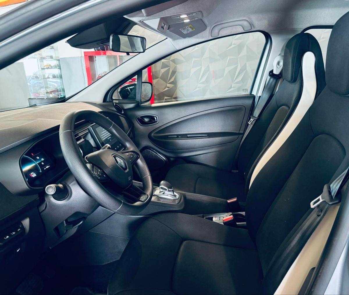 renault-zoe-2021-eletrico-500cc