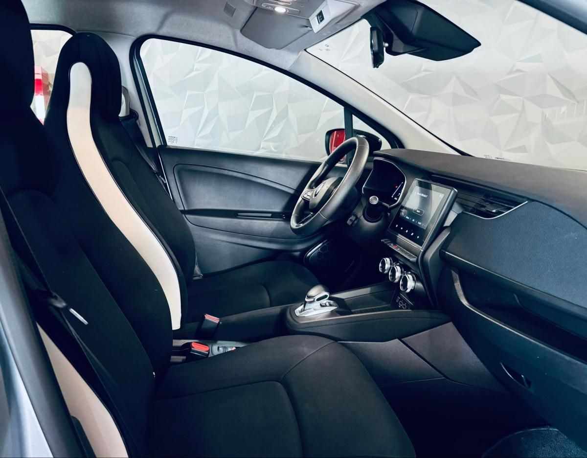 renault-zoe-2021-eletrico-500cc