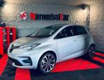 renault-zoe-2021-eletrico-500cc