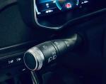 renault-zoe-2021-eletrico-500cc