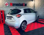 renault-zoe-2021-eletrico-500cc