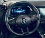 renault-zoe-2021-eletrico-500cc