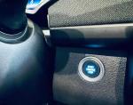 renault-zoe-2021-eletrico-500cc