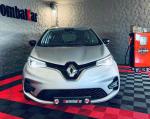 renault-zoe-2021-eletrico-500cc