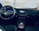 renault-zoe-2021-eletrico-500cc