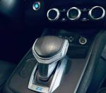 renault-zoe-2021-eletrico-500cc