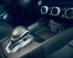 renault-zoe-2021-eletrico-500cc
