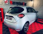 renault-zoe-2021-eletrico-500cc