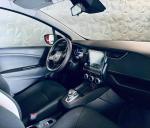 renault-zoe-2021-eletrico-500cc