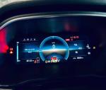 renault-zoe-2021-eletrico-500cc