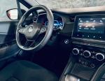 renault-zoe-2021-eletrico-500cc