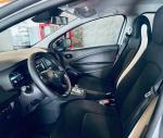 renault-zoe-2021-eletrico-500cc