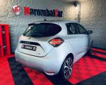renault-zoe-2021-eletrico-500cc