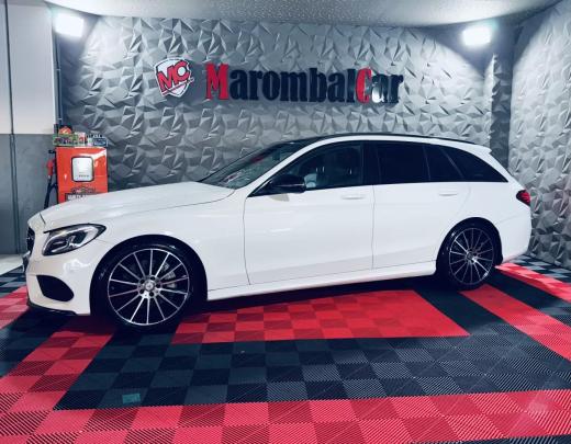mercedes-benz-classe-c-2016-hibrido-a-diesel-2143cc