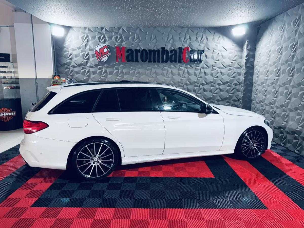 mercedes-benz-classe-c-2016-hibrido-a-diesel-2143cc