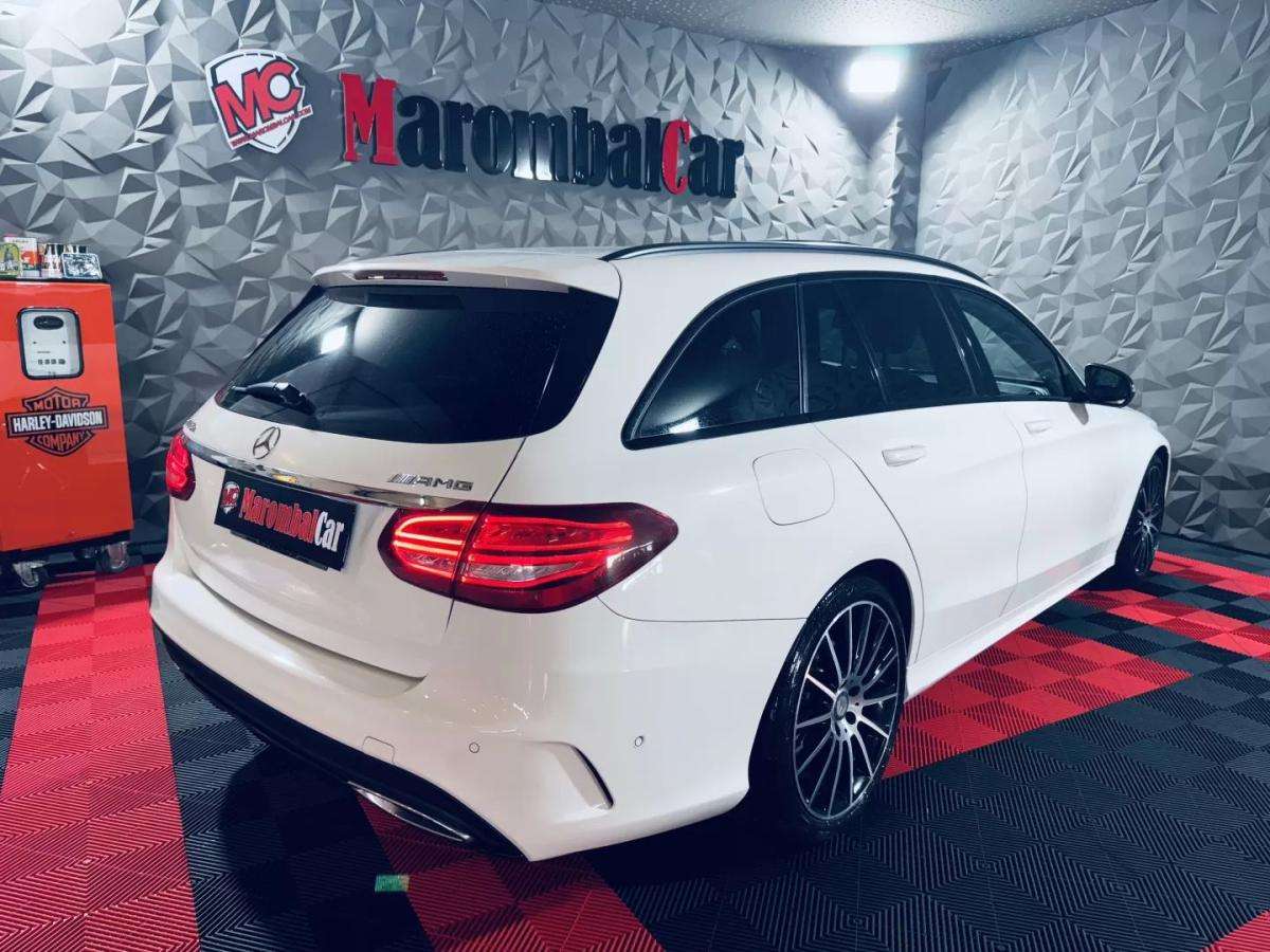 mercedes-benz-classe-c-2016-hibrido-a-diesel-2143cc
