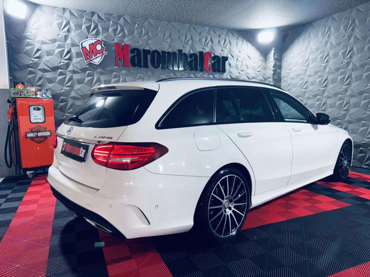 mercedes-benz-classe-c-2016-hibrido-a-diesel-2143cc
