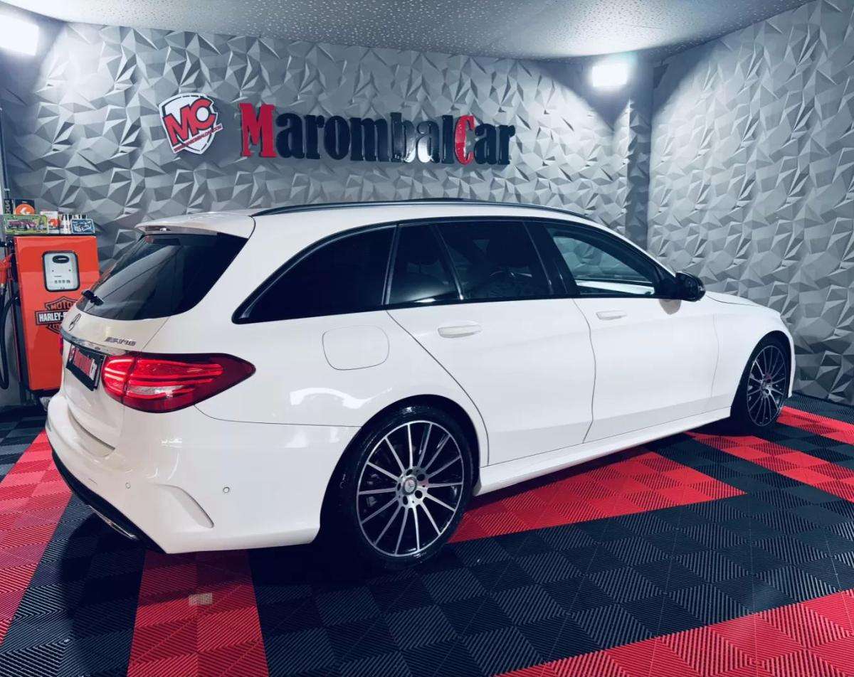 mercedes-benz-classe-c-2016-hibrido-a-diesel-2143cc
