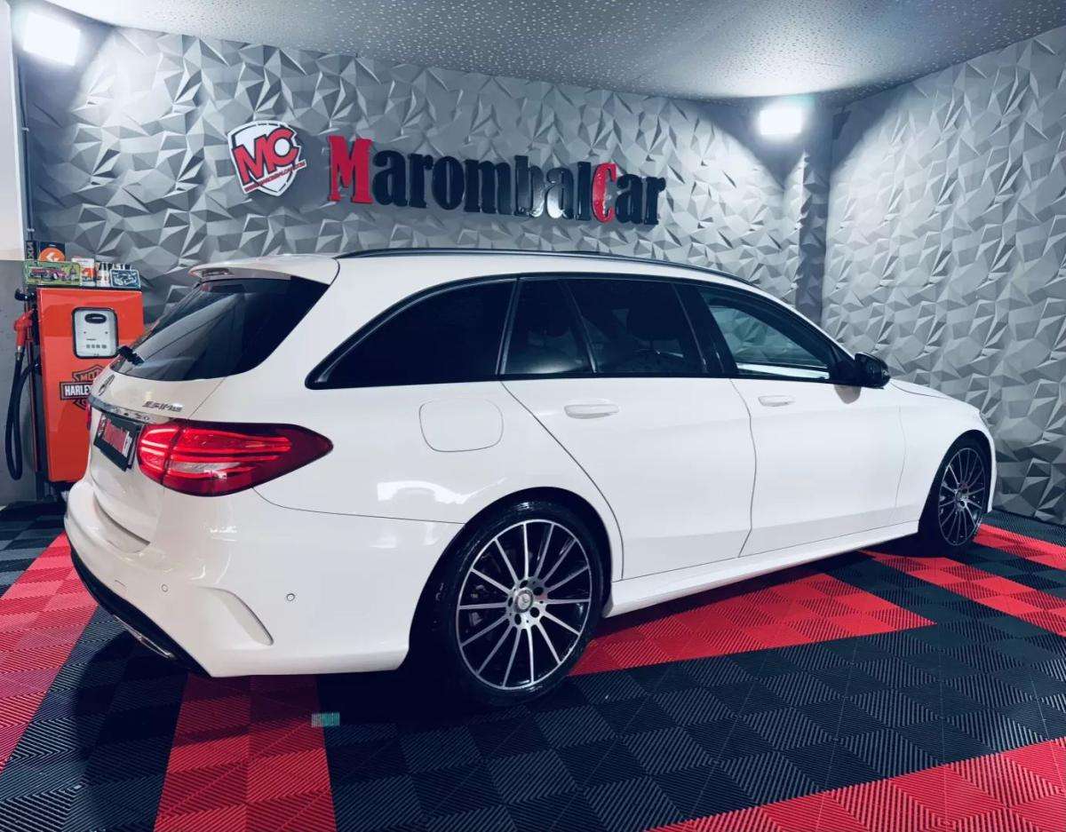 mercedes-benz-classe-c-2016-hibrido-a-diesel-2143cc