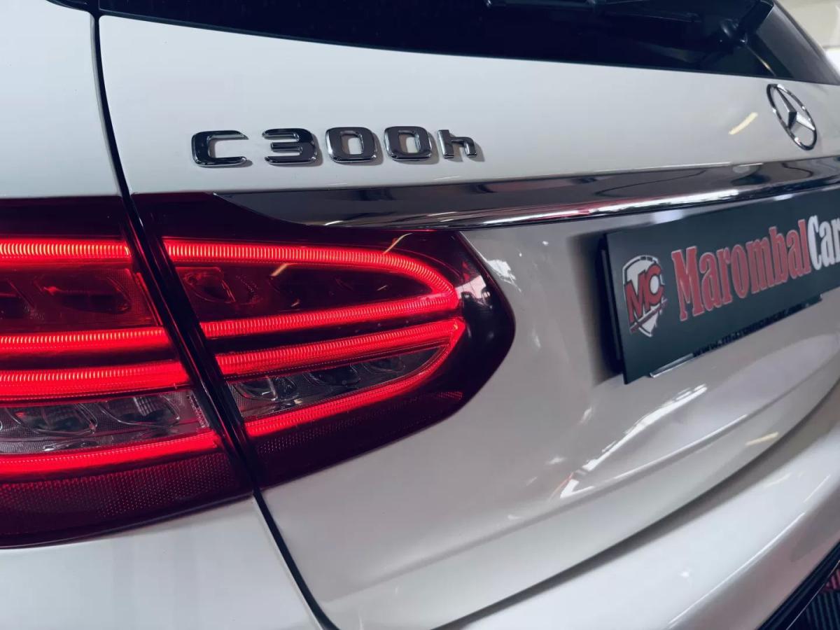 mercedes-benz-classe-c-2016-hibrido-a-diesel-2143cc