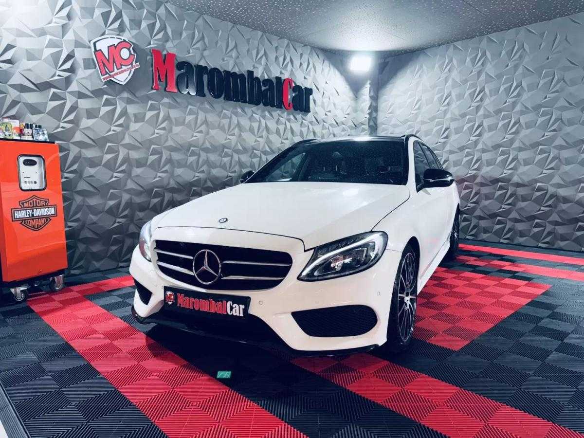 mercedes-benz-classe-c-2016-hibrido-a-diesel-2143cc