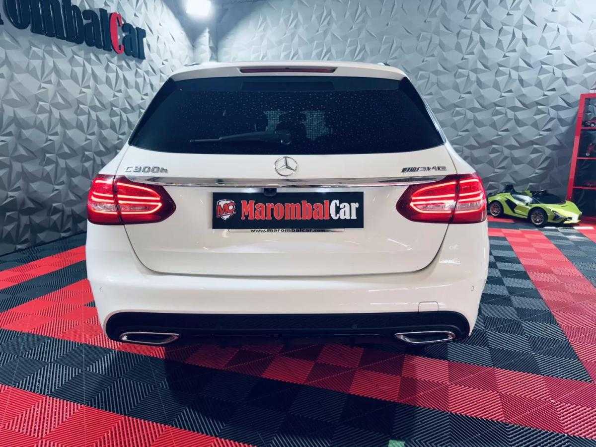mercedes-benz-classe-c-2016-hibrido-a-diesel-2143cc