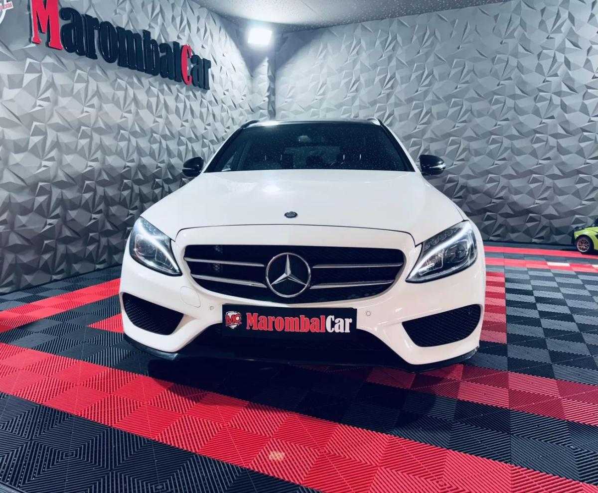 mercedes-benz-classe-c-2016-hibrido-a-diesel-2143cc