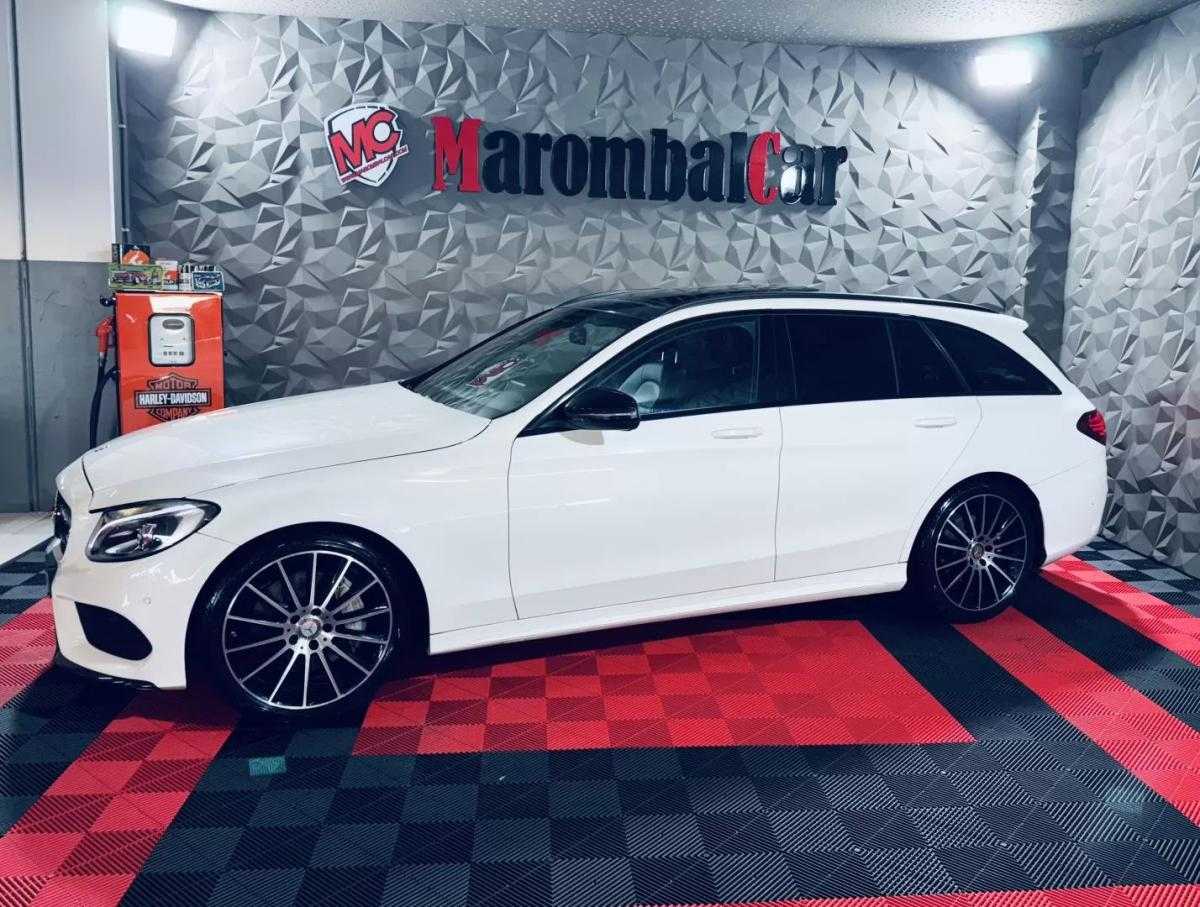 mercedes-benz-classe-c-2016-hibrido-a-diesel-2143cc