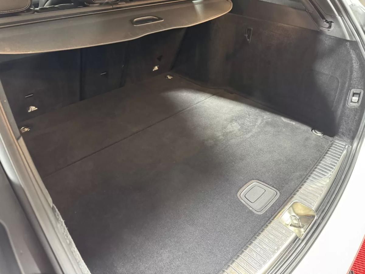 mercedes-benz-classe-c-2016-hibrido-a-diesel-2143cc