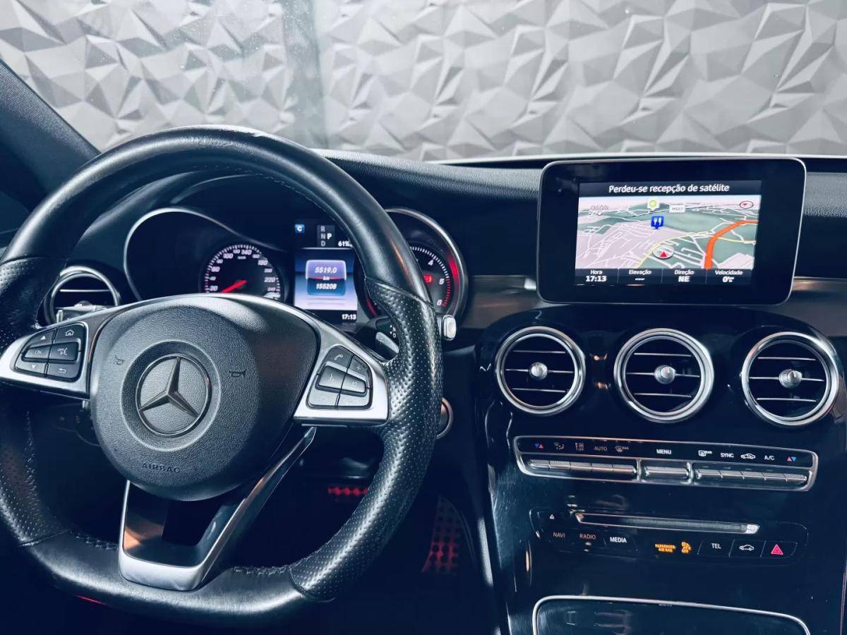 mercedes-benz-classe-c-2016-hibrido-a-diesel-2143cc