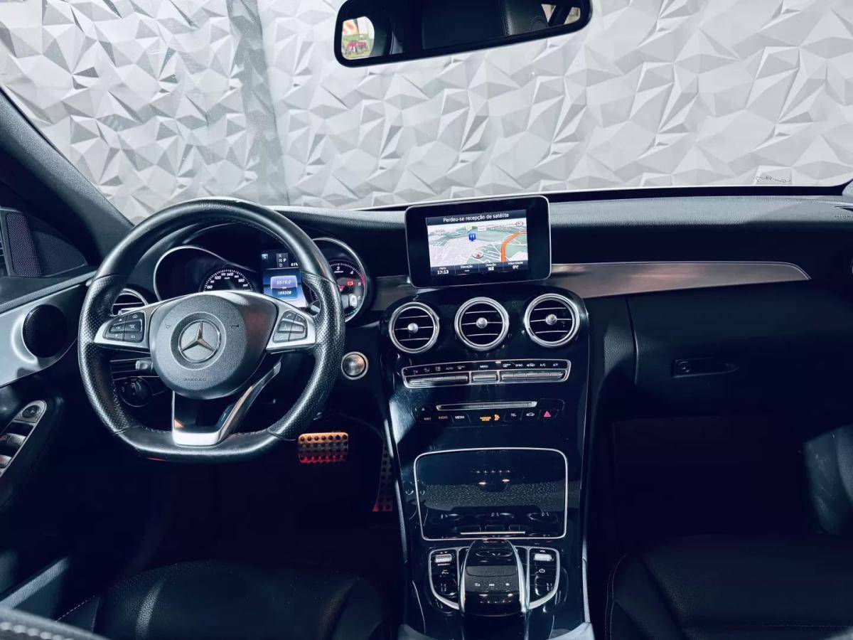 mercedes-benz-classe-c-2016-hibrido-a-diesel-2143cc