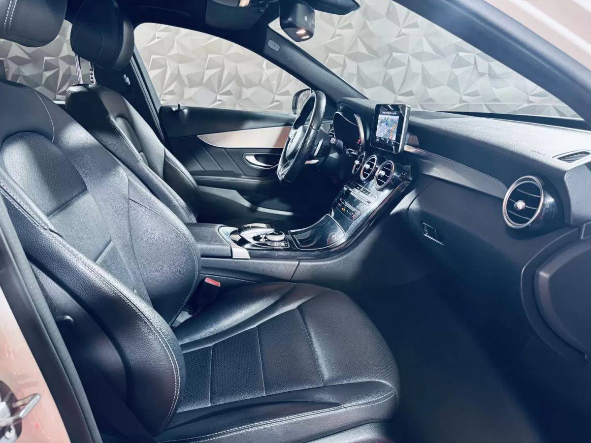 mercedes-benz-classe-c-2016-hibrido-a-diesel-2143cc