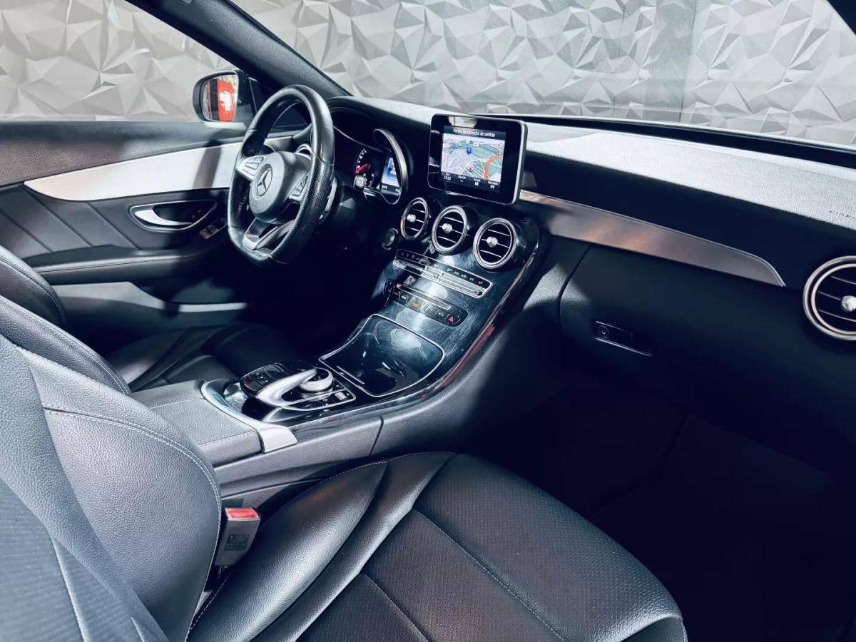 mercedes-benz-classe-c-2016-hibrido-a-diesel-2143cc