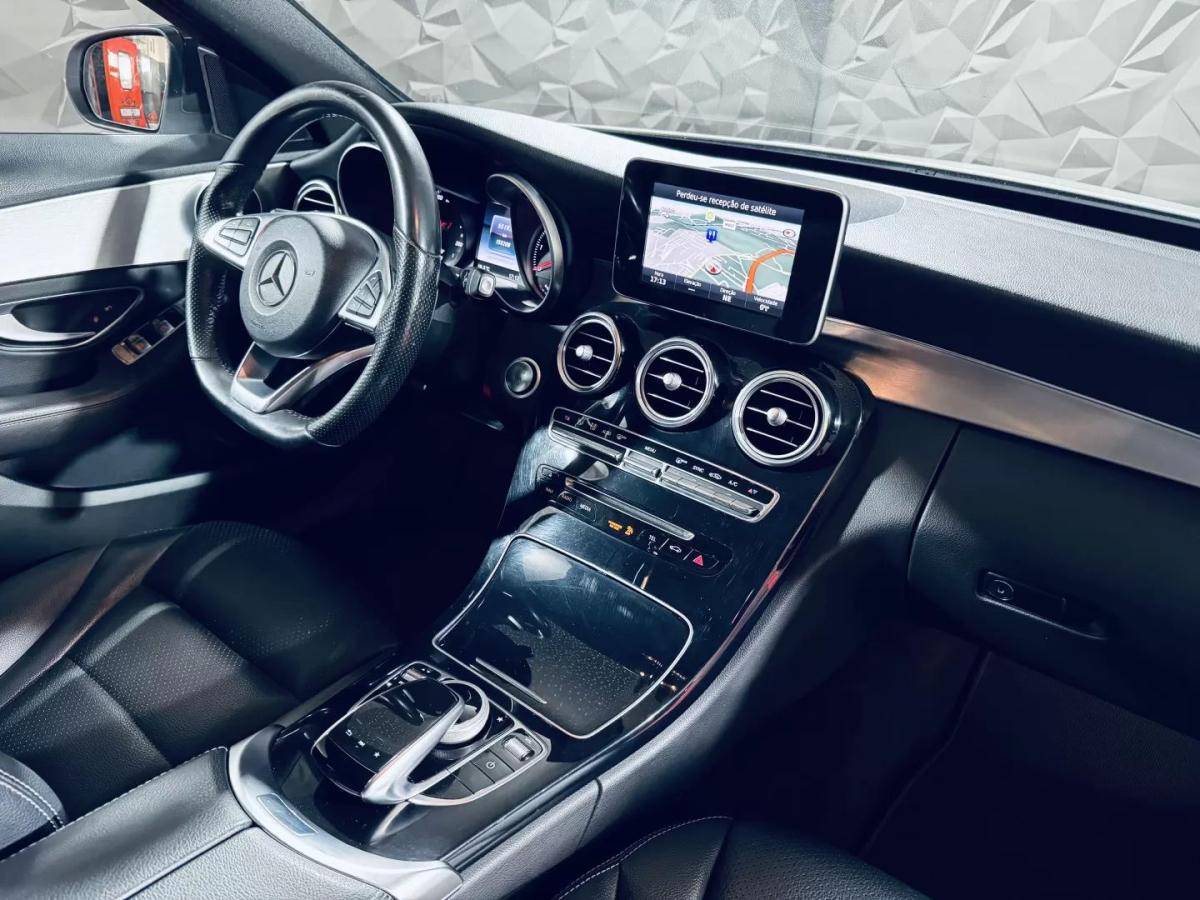 mercedes-benz-classe-c-2016-hibrido-a-diesel-2143cc