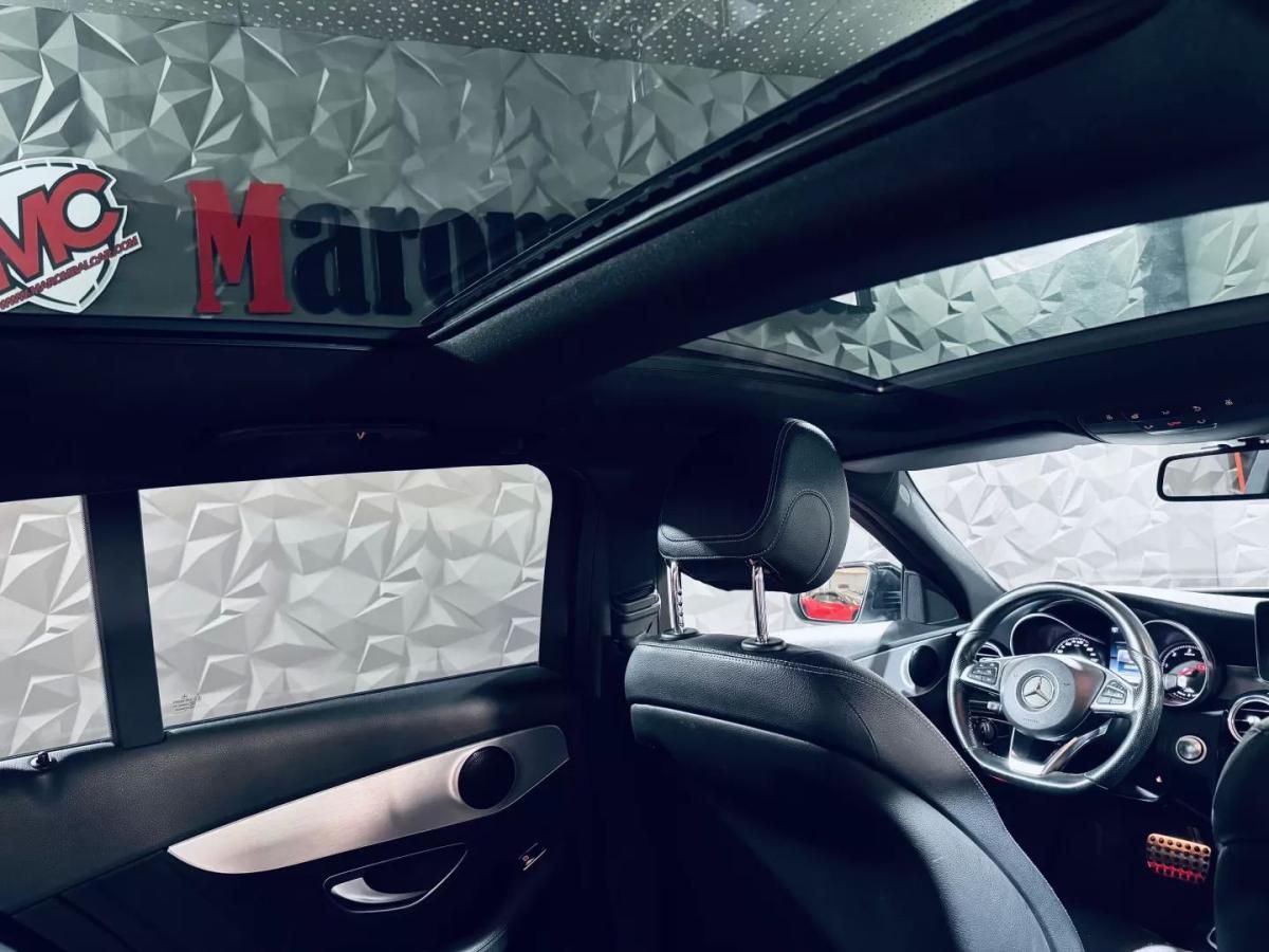 mercedes-benz-classe-c-2016-hibrido-a-diesel-2143cc