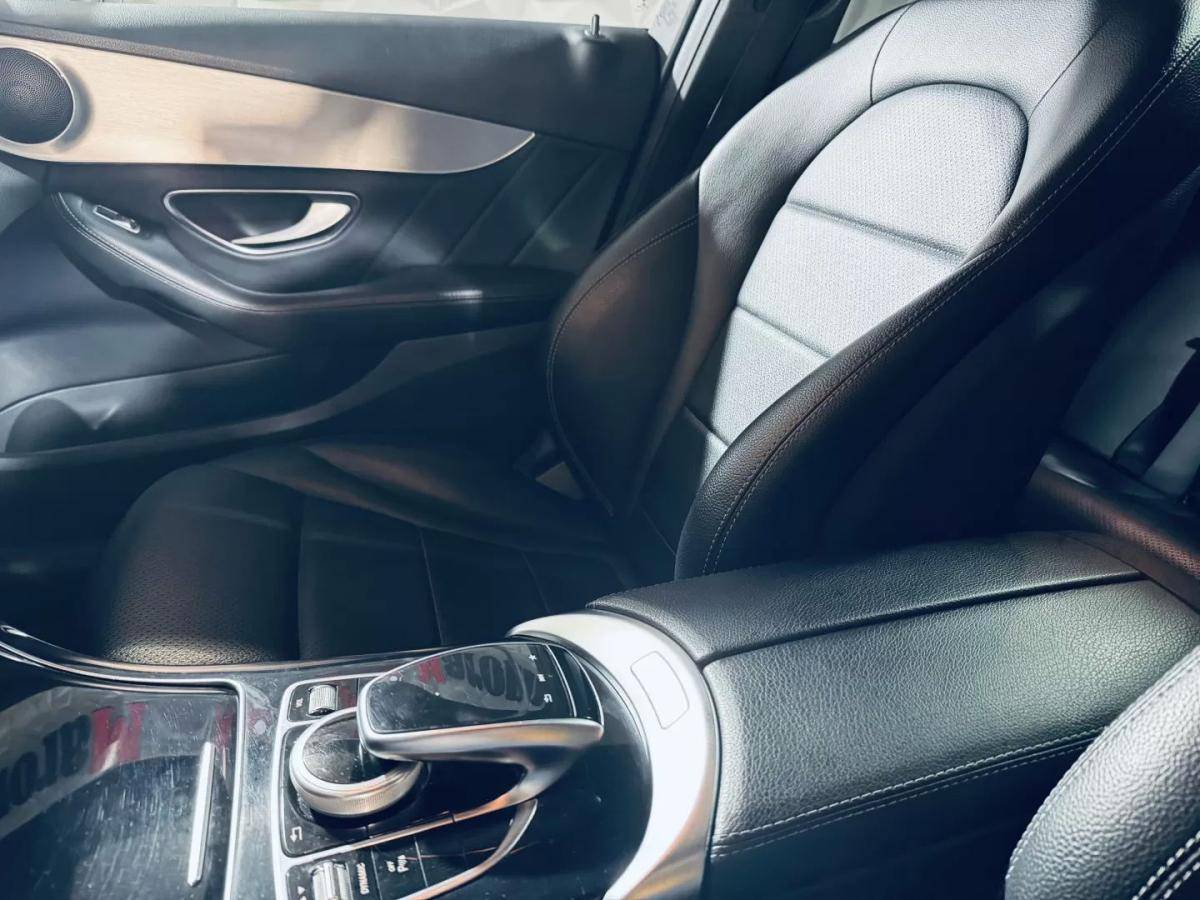 mercedes-benz-classe-c-2016-hibrido-a-diesel-2143cc