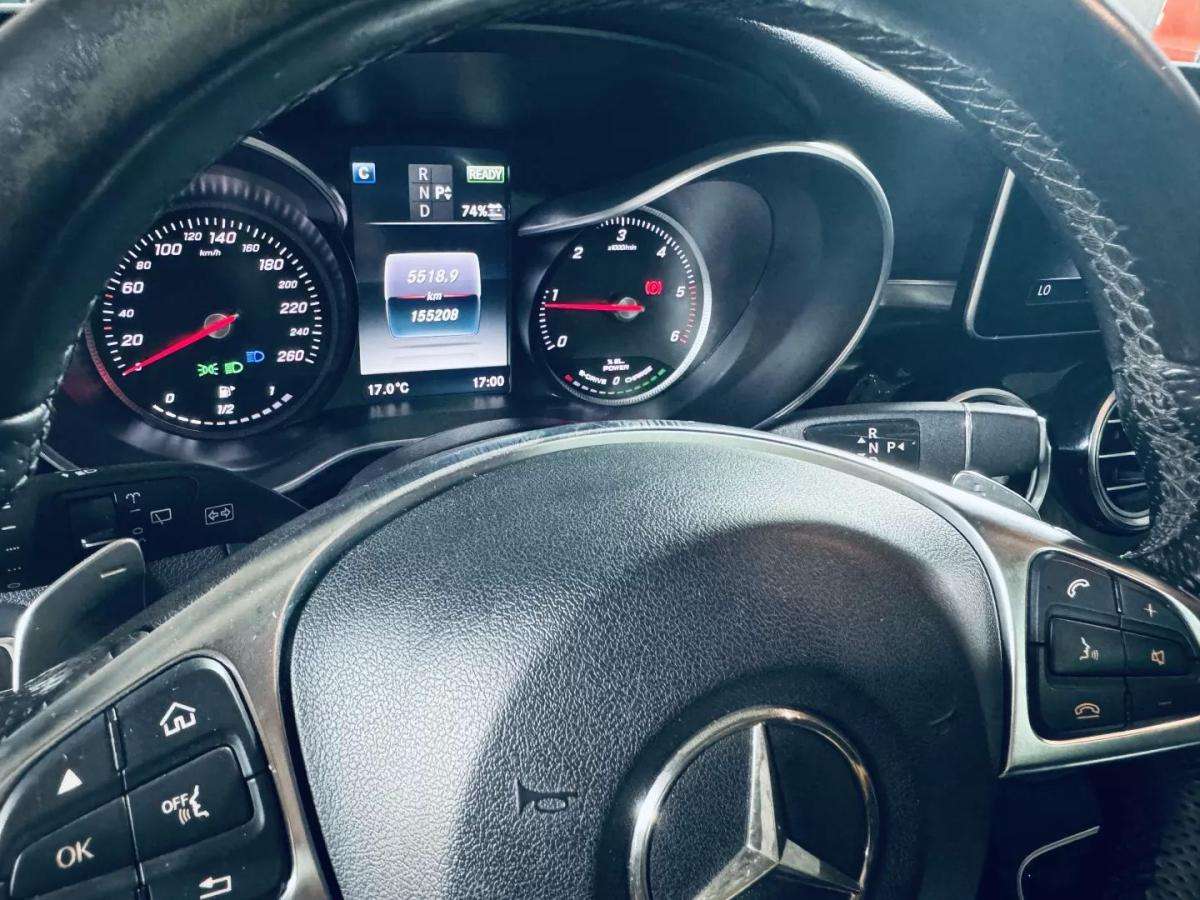 mercedes-benz-classe-c-2016-hibrido-a-diesel-2143cc