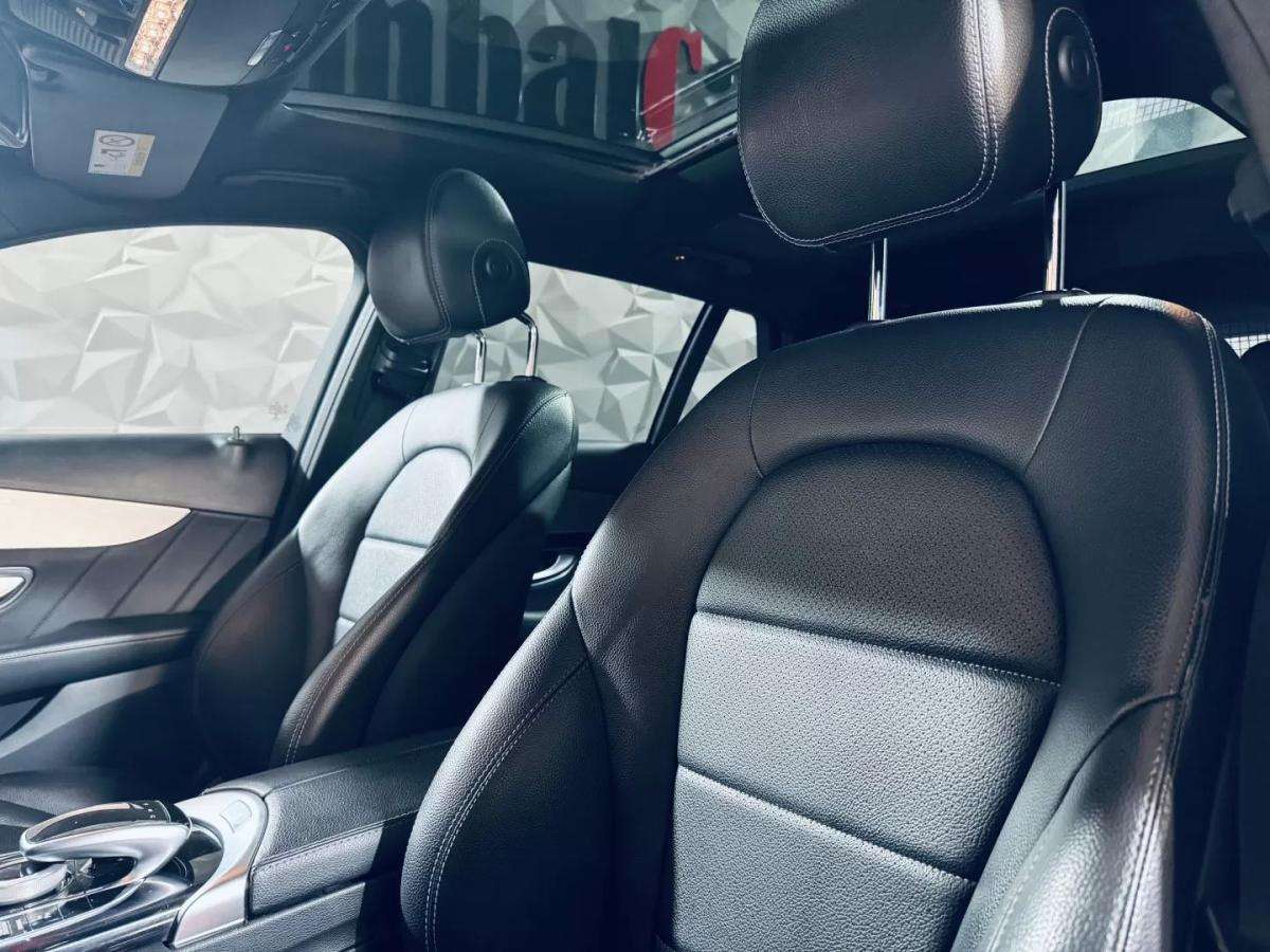 mercedes-benz-classe-c-2016-hibrido-a-diesel-2143cc