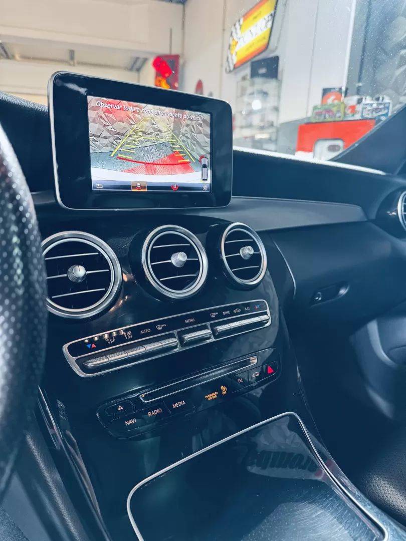 mercedes-benz-classe-c-2016-hibrido-a-diesel-2143cc