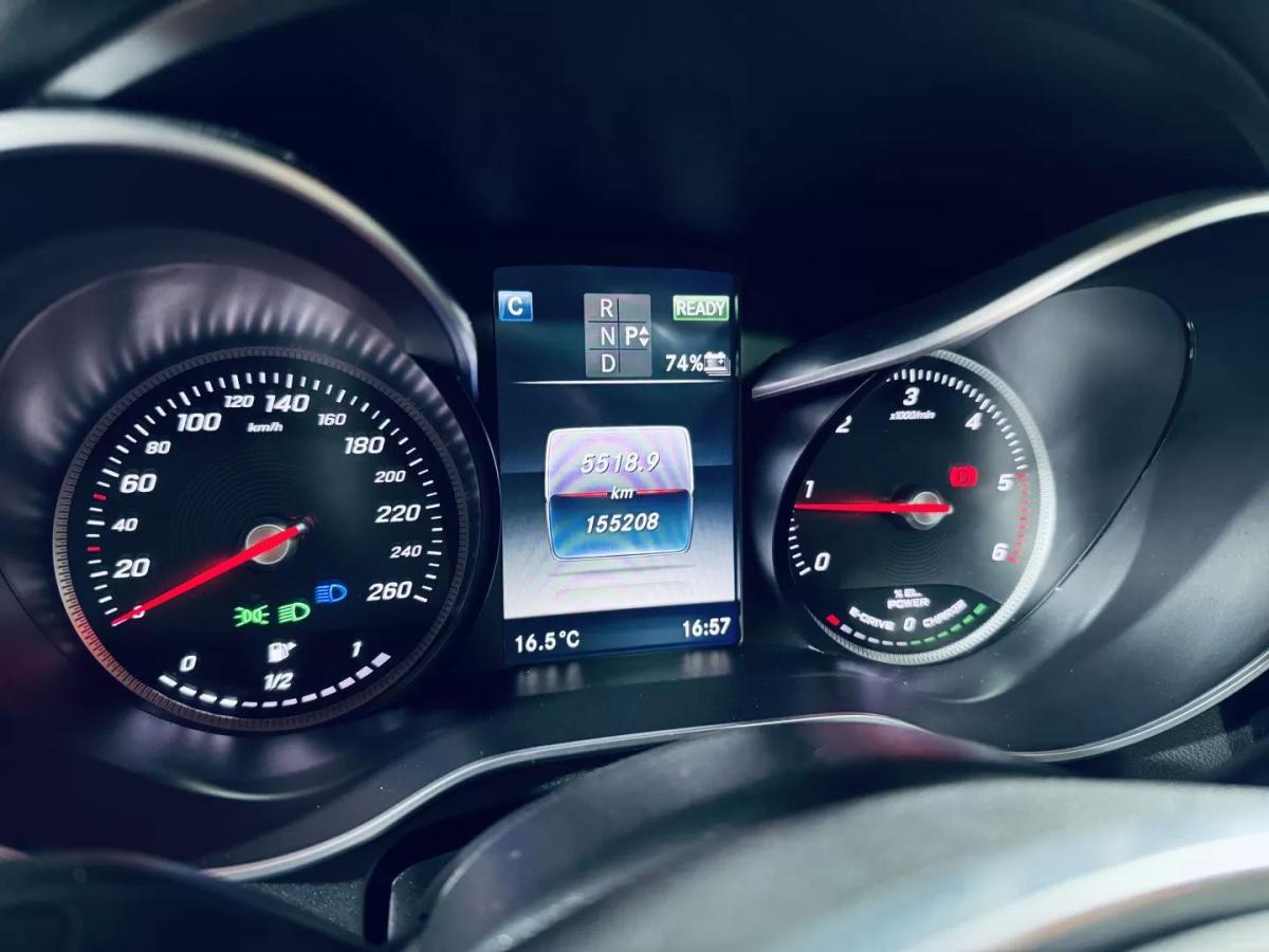 mercedes-benz-classe-c-2016-hibrido-a-diesel-2143cc