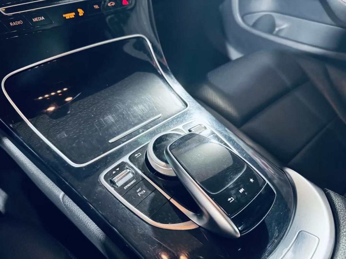 mercedes-benz-classe-c-2016-hibrido-a-diesel-2143cc