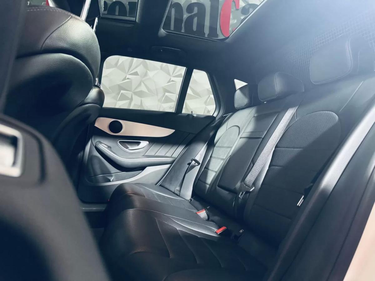 mercedes-benz-classe-c-2016-hibrido-a-diesel-2143cc
