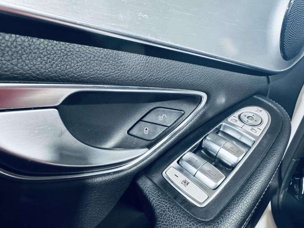 mercedes-benz-classe-c-2016-hibrido-a-diesel-2143cc