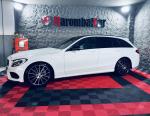 mercedes-benz-classe-c-2016-hibrido-a-diesel-2143cc