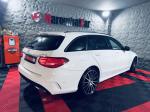mercedes-benz-classe-c-2016-hibrido-a-diesel-2143cc
