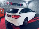 mercedes-benz-classe-c-2016-hibrido-a-diesel-2143cc
