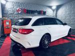 mercedes-benz-classe-c-2016-hibrido-a-diesel-2143cc