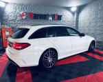 mercedes-benz-classe-c-2016-hibrido-a-diesel-2143cc